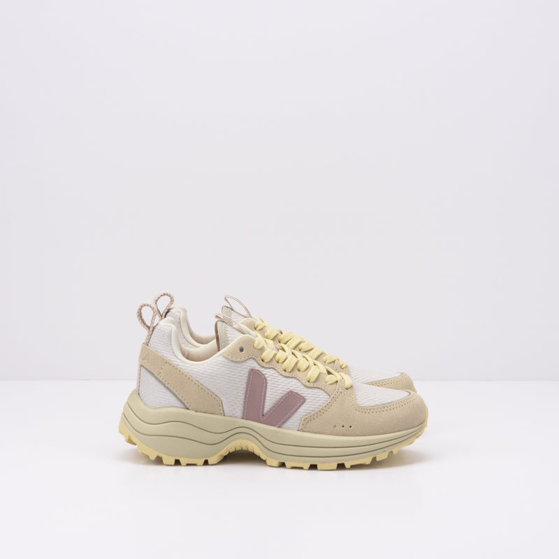 ZAPATILLA - VEJA - VENTURI HEXAMESH GRAVEL BABE VT2103195