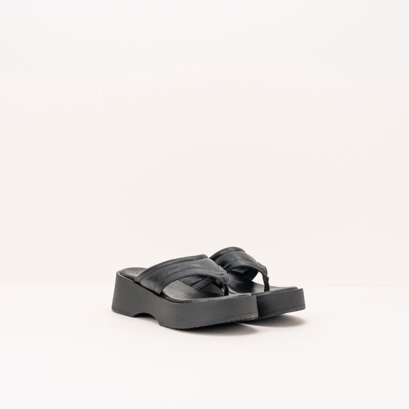 SEIALE - SANDALS - FEIRA NEGRO