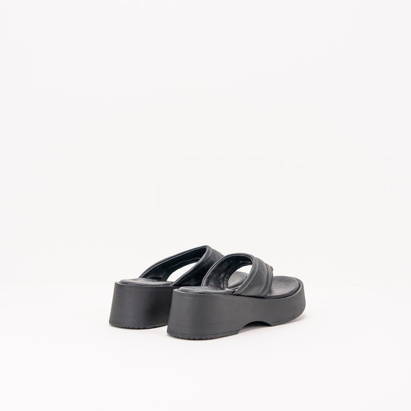 SEIALE - SANDALS - FEIRA NEGRO