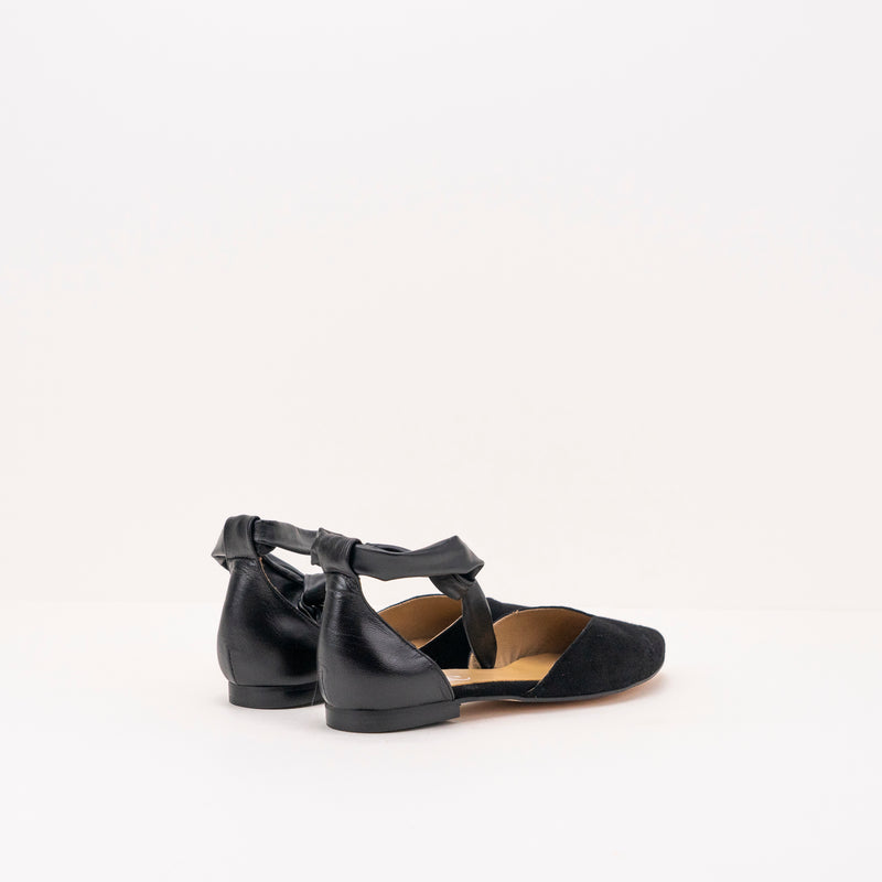 SEIALE - BALLERINA - ILLA BLACK