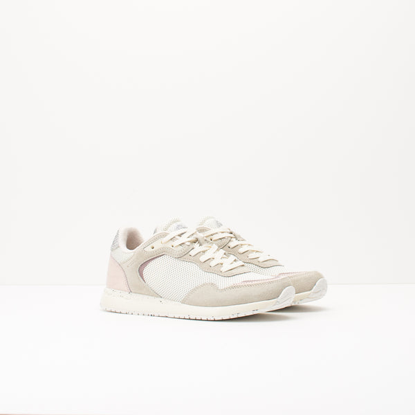 DEPORTIVO - WODEN - ELVIRA WHITE WL881
