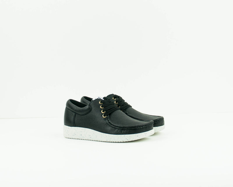NATURE I9A08002 SHOES