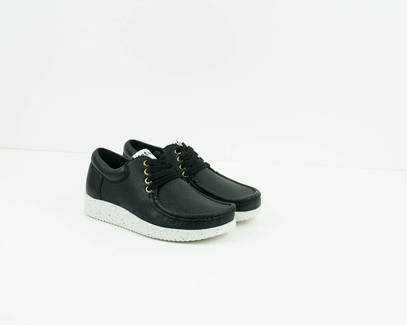 NATURE I9A08002 SHOES