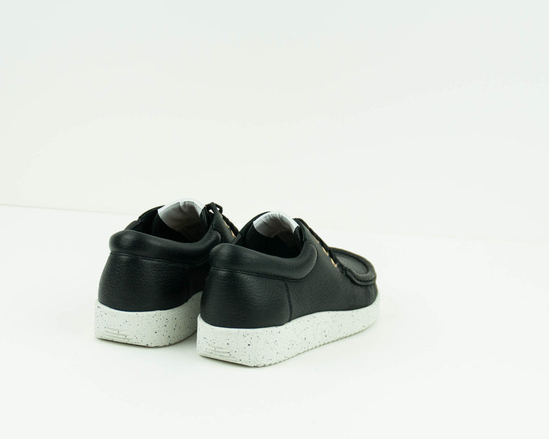 NATURE I9A08002 SHOES