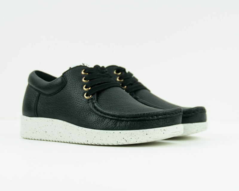 NATURE I9A08002 SHOES