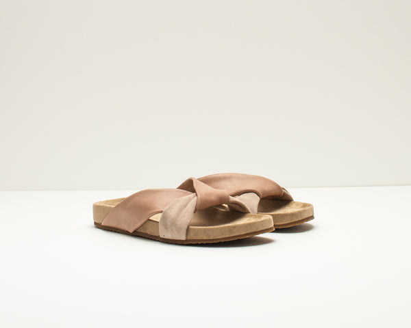 EEIGHT - SANDALS - ANTONELLA