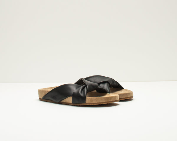 EEIGHT - SANDALS - ANTONELLA