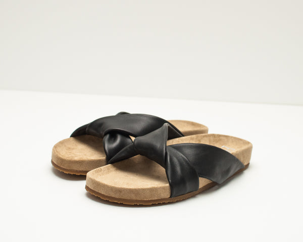 EEIGHT - SANDALS - ANTONELLA