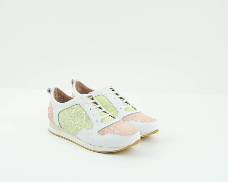 DEPORTIVO - TO BE - BARNEY