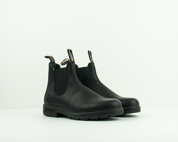 BLUNDSTONE - CHELSEA BOOTS - BCCAL0012 510