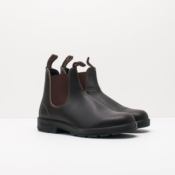 BLUNDSTONE - CHELSEA BOOTS - BCCAL0010 500