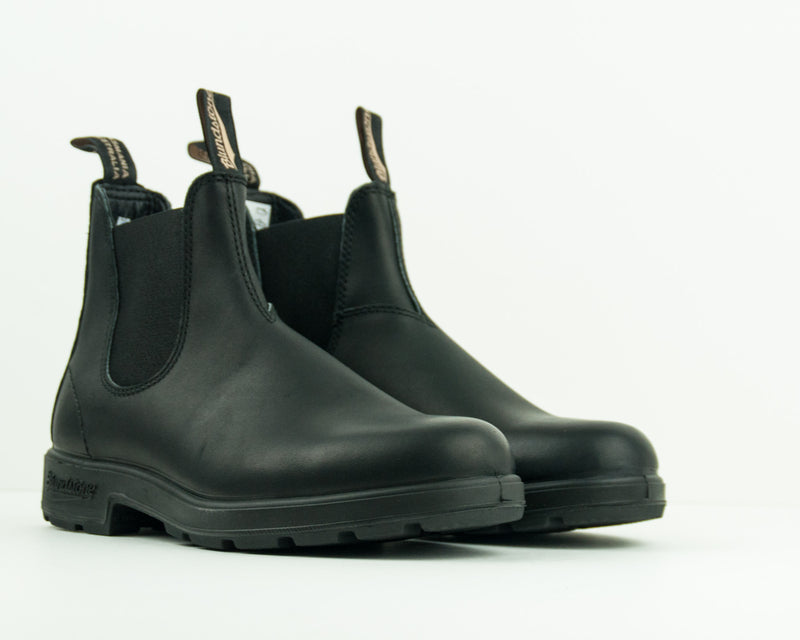 BLUNDSTONE - CHELSEA BOOTS - BCCAL0012 510