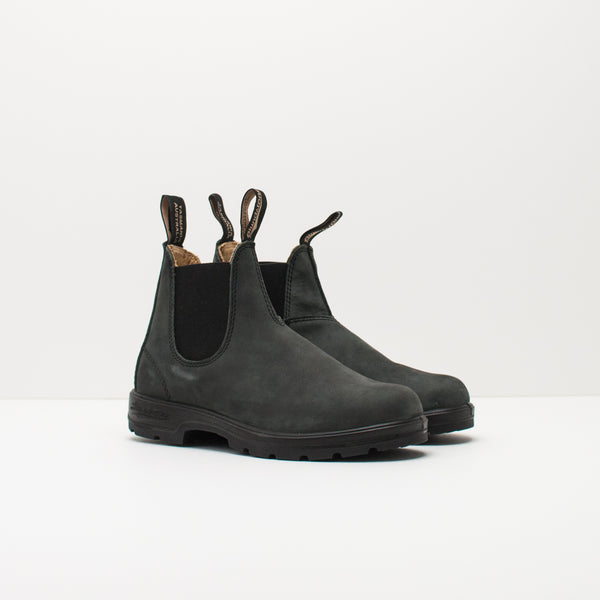 BLUNDSTONE - CHELSEA BOOTS - BCCAL0294 587