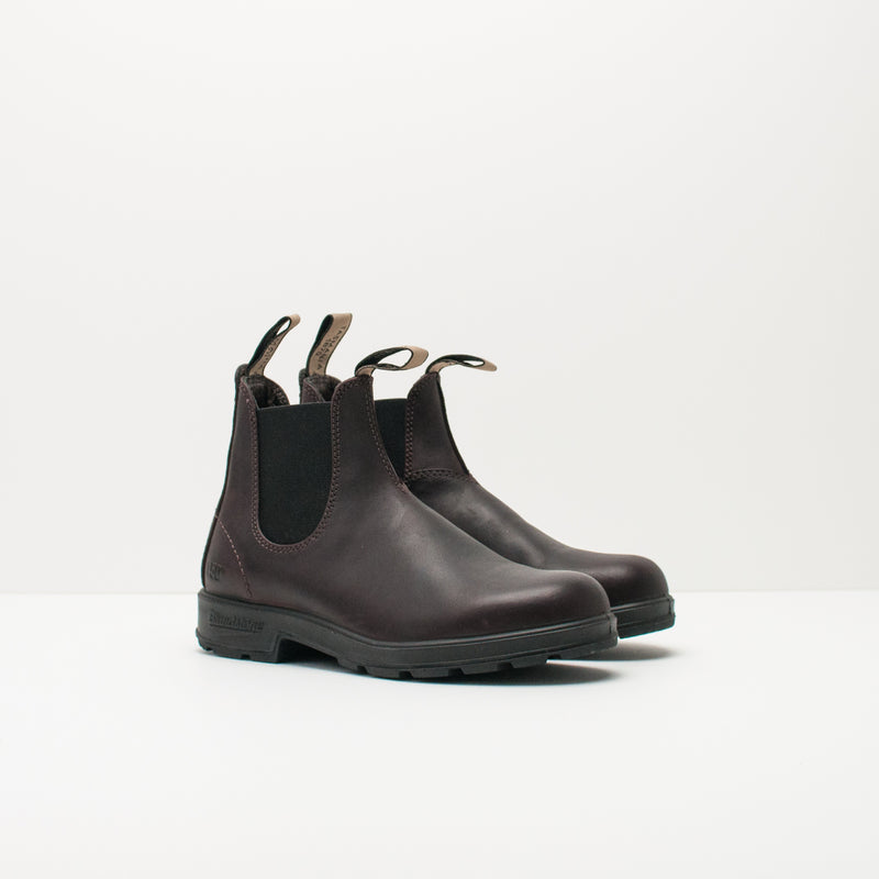 Bota Blundstone 150 Chelsea boots auburn hombre