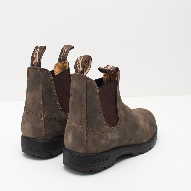 BOTA - BLUNDSTONE - BCCAL0151 585