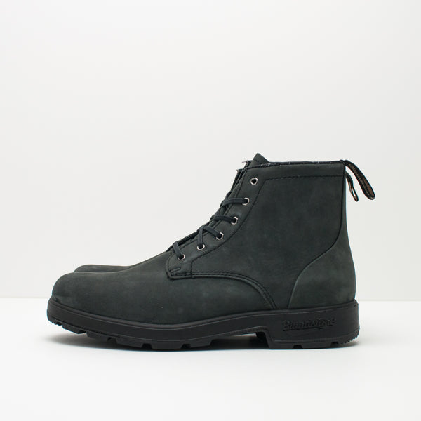 BOTA - BLUNDSTONE - BCCAL0463 1931
