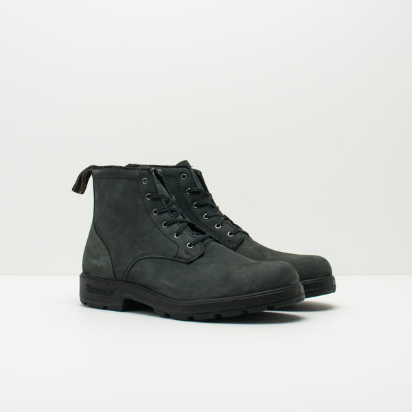 BOTA - BLUNDSTONE - BCCAL0463 1931