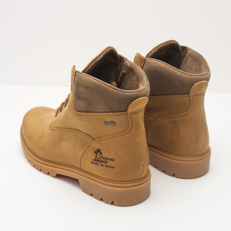 Panama jack amur gtx hot sale c4