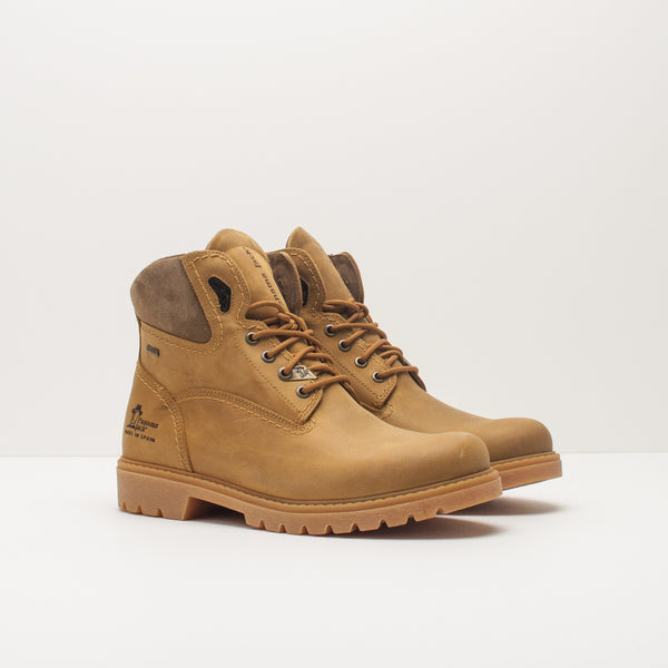 Panama jack shop amur gtx
