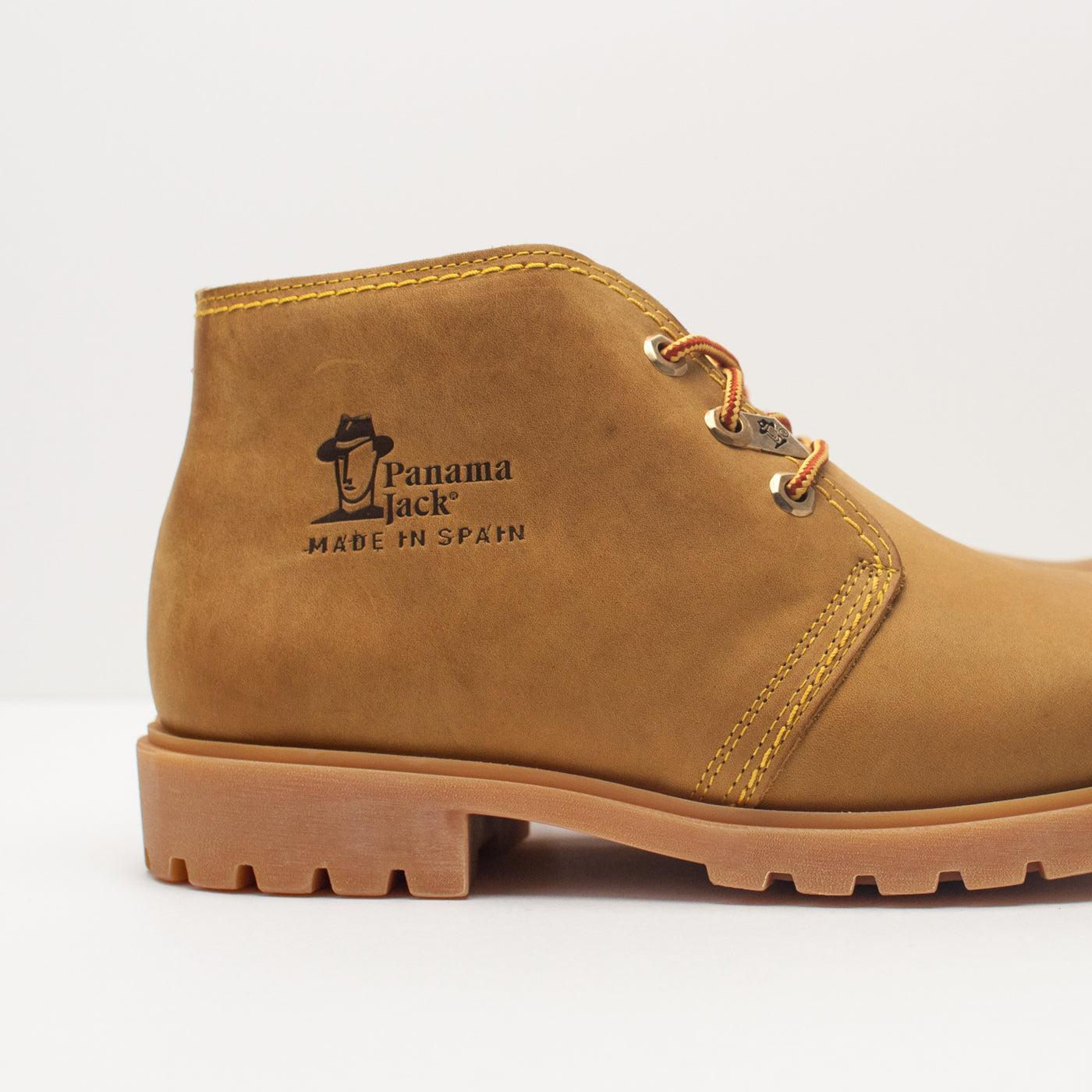 Buy boots online panama jack bota panama b1 napa vintage Moksín