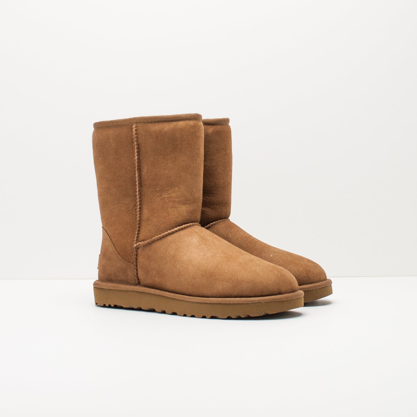 W classic short ii hotsell