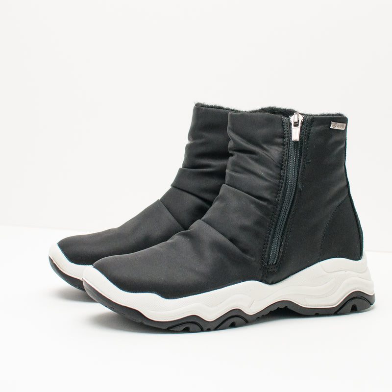 BOTÍN - PRIMIGI - 6380300 NEGRO DE 31 A 35