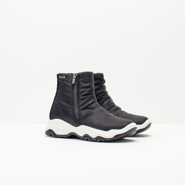 BOTÍN - PRIMIGI - 6380300 NEGRO DE 31 A 35