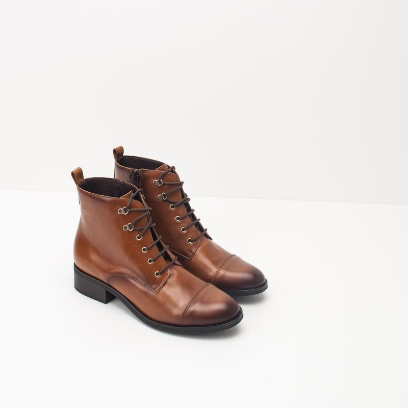BOTIN - SEIALE - ESTOPAC