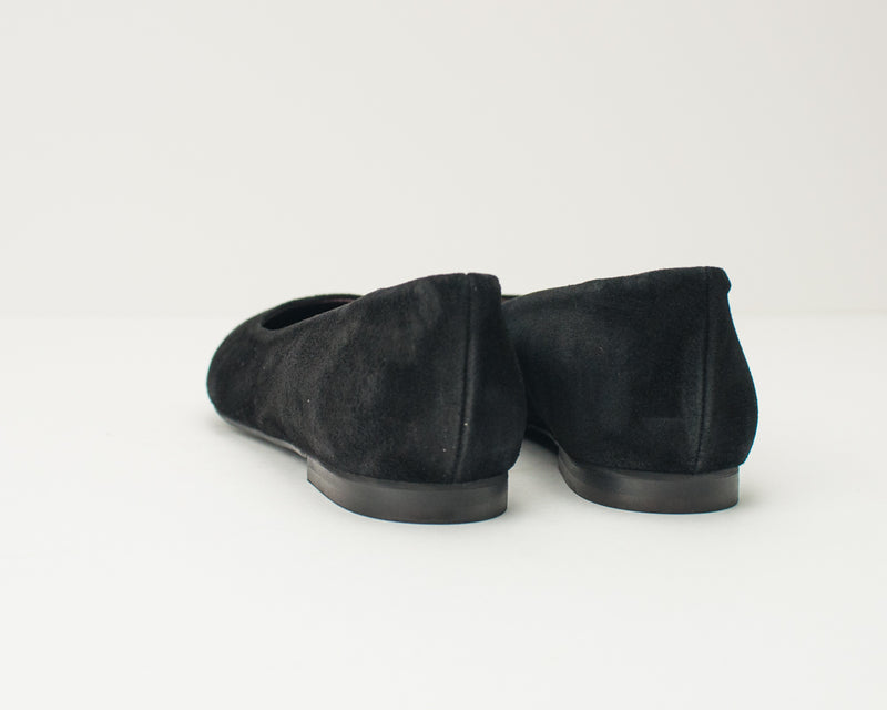 SEIALE - BALLET PUMPS - CABO