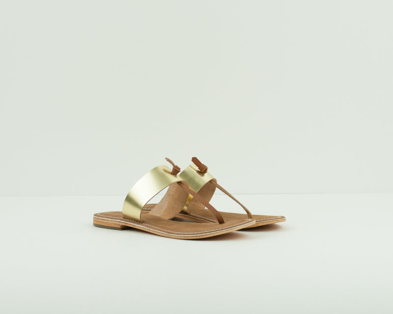 CB FUSION - SANDALS - CBF R217004