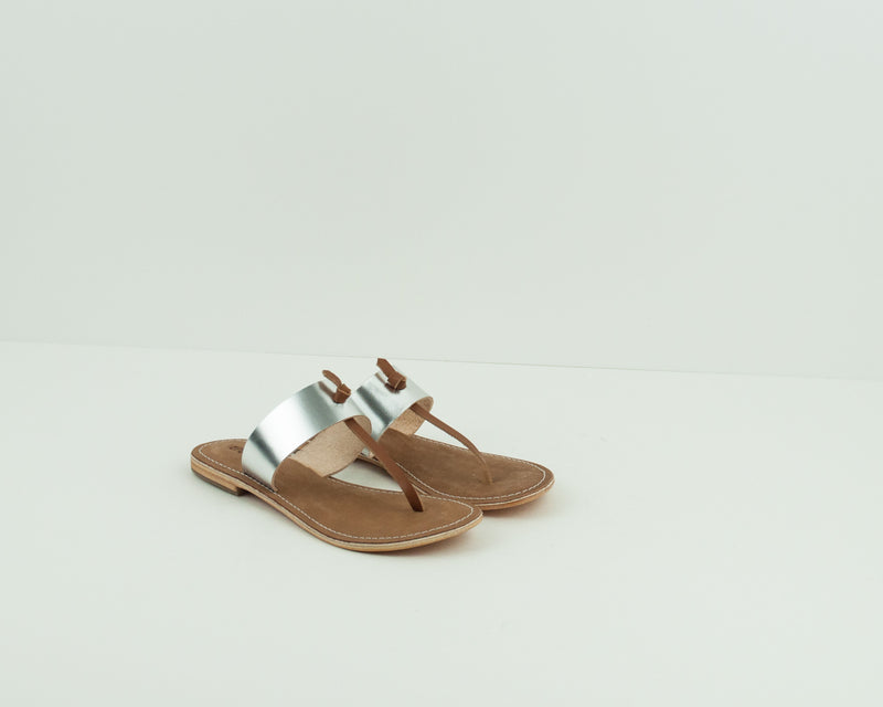 CB FUSION - SANDALS - CBF R217004