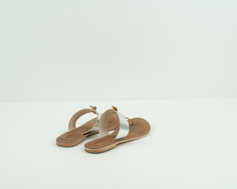 CB FUSION - SANDALS - CBF R217004