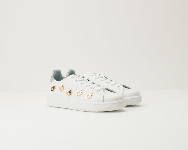 CHIARA FERRAGNI - SNEAKERS - CF2518 009 A