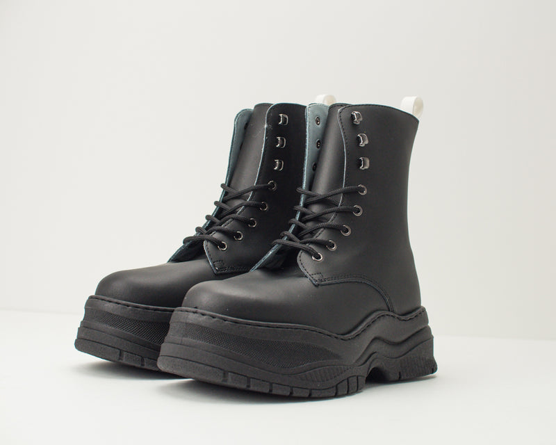 BOTA - CHIARA FERRAGNI - CF2540 001 A