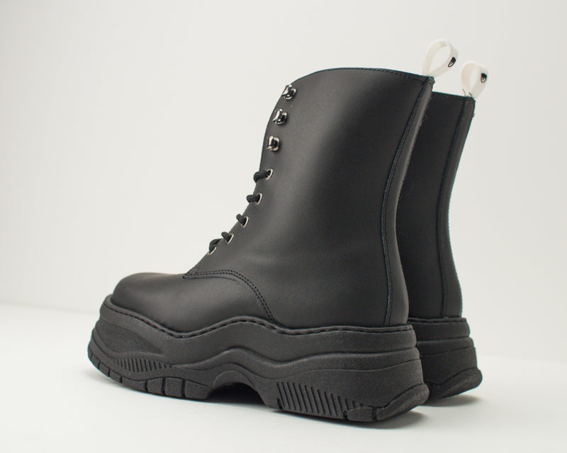 BOTA - CHIARA FERRAGNI - CF2540 001 A