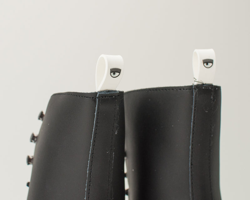 BOTA - CHIARA FERRAGNI - CF2540 001 A