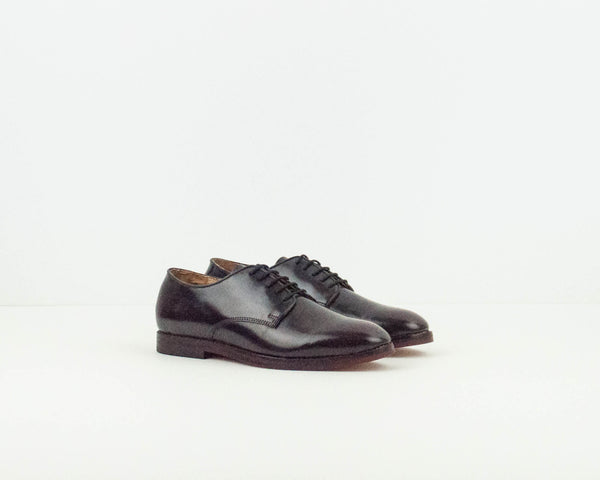 HUDSON SHOES C9CLAY1