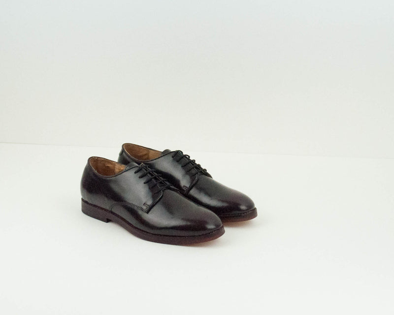 HUDSON SHOES C9CLAY1