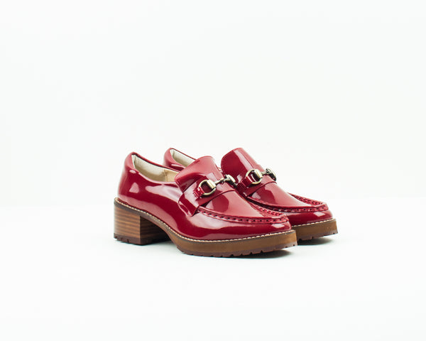 EEIGHT - SHOES - DANA