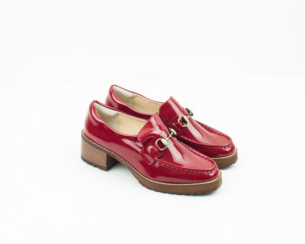 EEIGHT - SHOES - DANA