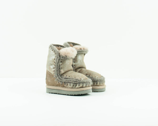 MOU I4ESKIMOKID BOOTS