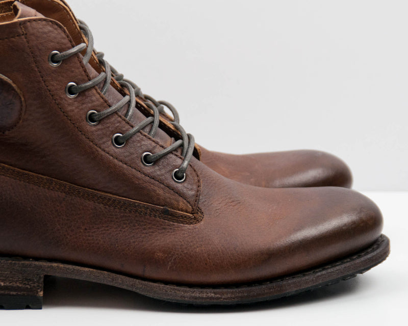 Blackstone booties hotsell