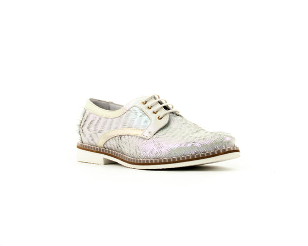 MIISTA SHOES D6HAYLEY