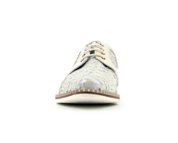 MIISTA SHOES D6HAYLEY