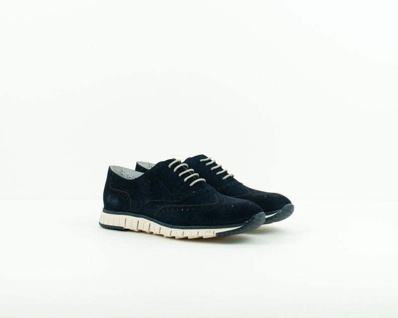 RODIA - SHOES - ARGOR HP 171800