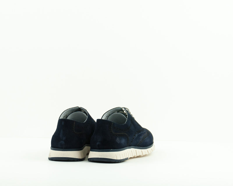 RODIA - SHOES - ARGOR HP 171800