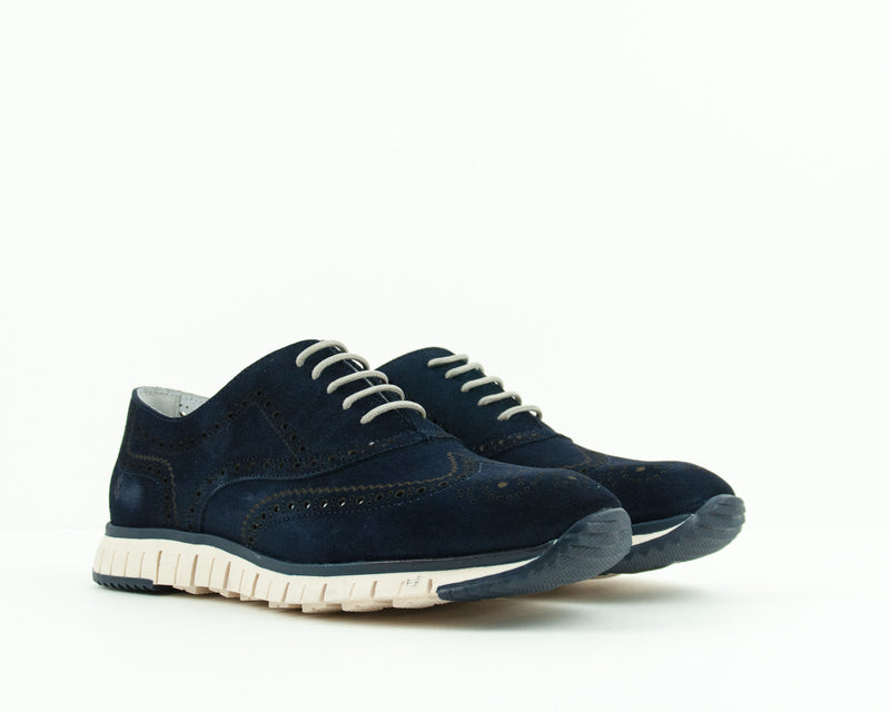 RODIA - SHOES - ARGOR HP 171800