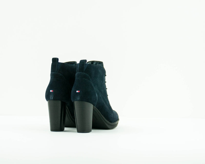 Botin tommy cheap