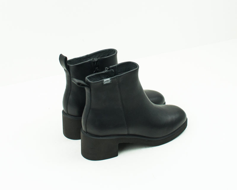 CAMPER - BOOTIES - K400321 001