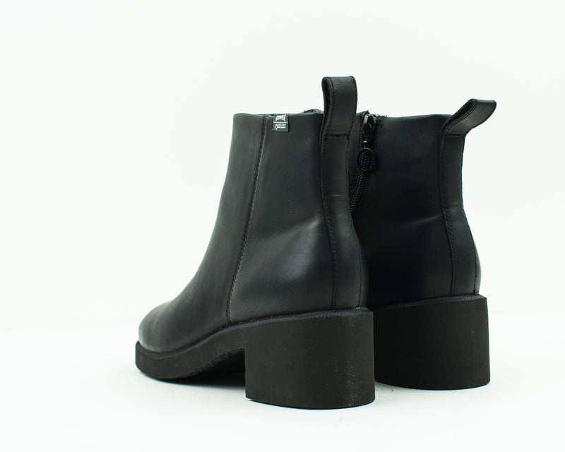 CAMPER - BOOTIES - K400321 001